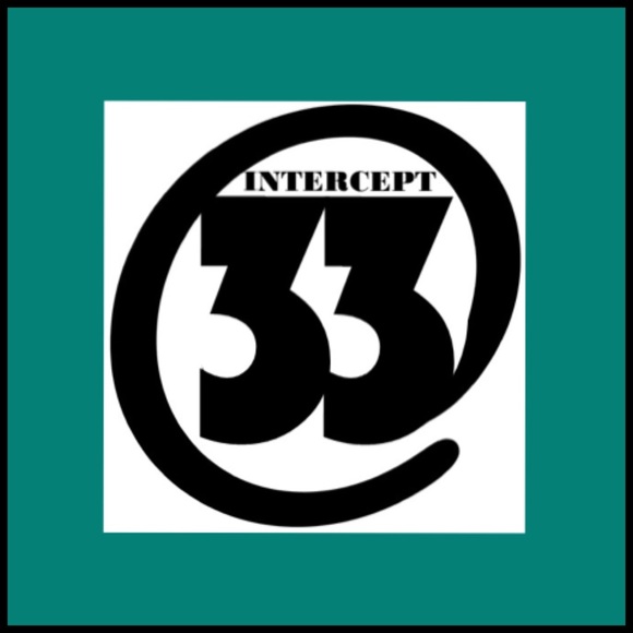 Meet your Posher, Stevie G. - Picture 1 of 8